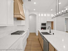 929  Shady Oaks Drive , Rockwall Texas 75087