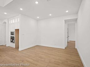 929  Shady Oaks Drive , Rockwall Texas 75087