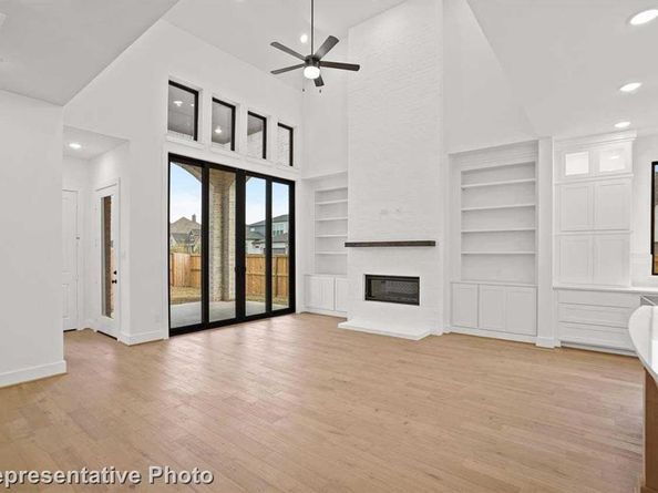 929  Shady Oaks Drive , Rockwall Texas 75087