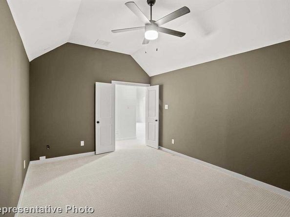 929  Shady Oaks Drive , Rockwall Texas 75087