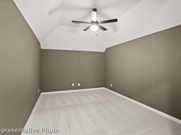 929  Shady Oaks Drive , Rockwall Texas 75087