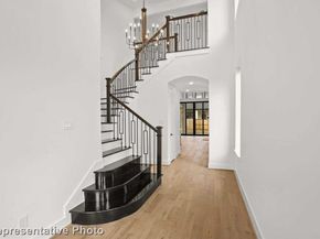 929  Shady Oaks Drive , Rockwall Texas 75087