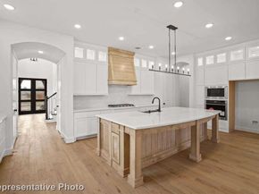 929  Shady Oaks Drive , Rockwall Texas 75087
