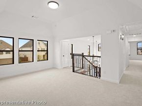 929  Shady Oaks Drive , Rockwall Texas 75087