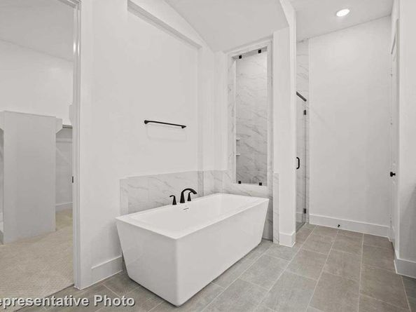 929  Shady Oaks Drive , Rockwall Texas 75087