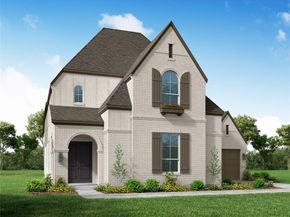 929  Shady Oaks Drive , Rockwall Texas 75087