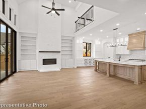 929  Shady Oaks Drive , Rockwall Texas 75087
