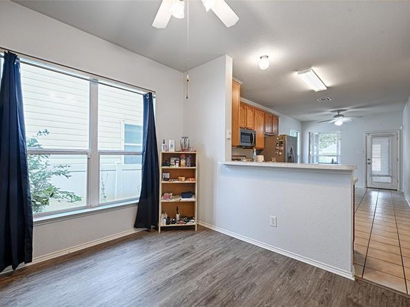 9912  Concord Drive , Providence Village Texas 76227