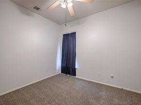 9912  Concord Drive , Providence Village Texas 76227