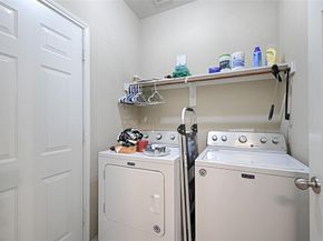 9912  Concord Drive , Providence Village Texas 76227