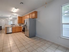 9912  Concord Drive , Providence Village Texas 76227