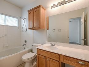 9912  Concord Drive , Providence Village Texas 76227