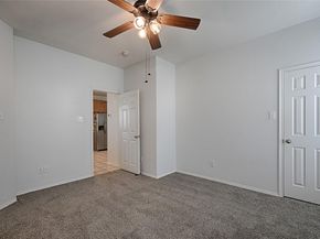 9912  Concord Drive , Providence Village Texas 76227