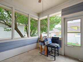 9912  Concord Drive , Providence Village Texas 76227