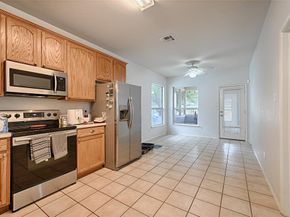 9912  Concord Drive , Providence Village Texas 76227