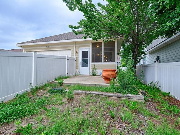 9912  Concord Drive , Providence Village Texas 76227