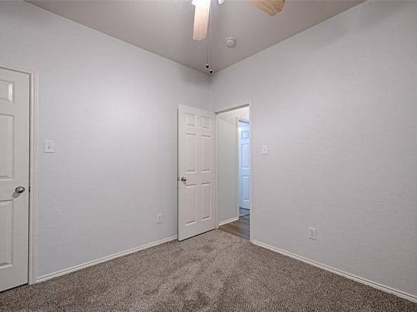 9912  Concord Drive , Providence Village Texas 76227