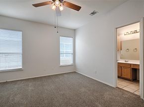 9912  Concord Drive , Providence Village Texas 76227