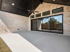 3512  Osprey Drive , Hurst Texas 76054