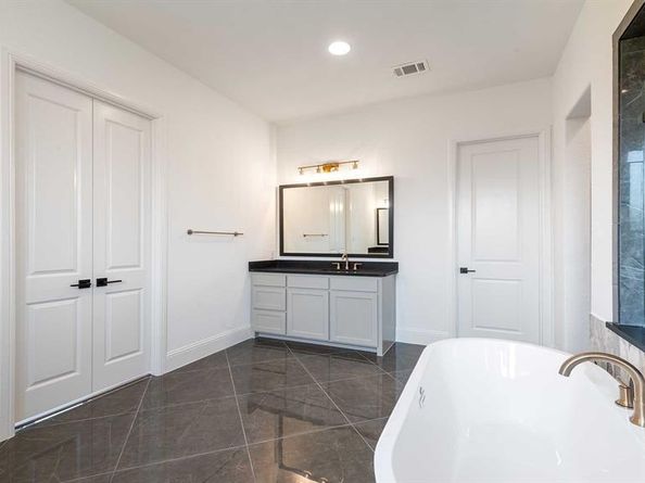 3512  Osprey Drive , Hurst Texas 76054