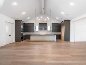 3512  Osprey Drive , Hurst Texas 76054