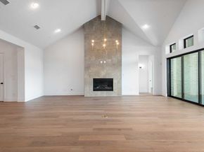 3512  Osprey Drive , Hurst Texas 76054