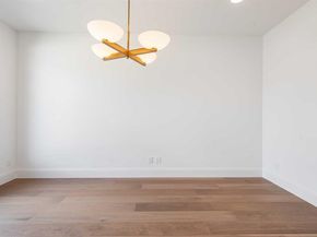 3512  Osprey Drive , Hurst Texas 76054