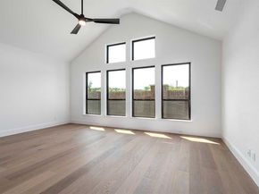 3512  Osprey Drive , Hurst Texas 76054