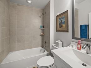 3881  Dalea Drive , Prosper Texas 75078