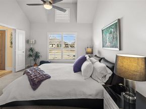 3881  Dalea Drive , Prosper Texas 75078