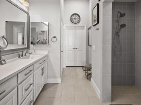 3881  Dalea Drive , Prosper Texas 75078