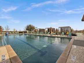 3881  Dalea Drive , Prosper Texas 75078