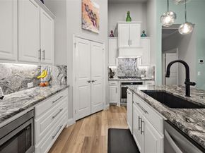3881  Dalea Drive , Prosper Texas 75078