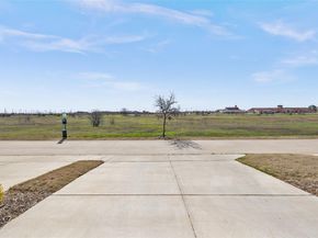 3881  Dalea Drive , Prosper Texas 75078