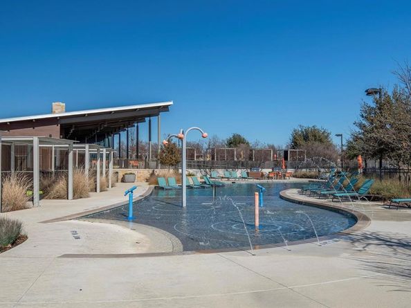 3881  Dalea Drive , Prosper Texas 75078
