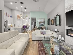 3881  Dalea Drive , Prosper Texas 75078