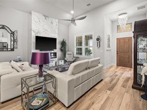 3881  Dalea Drive , Prosper Texas 75078