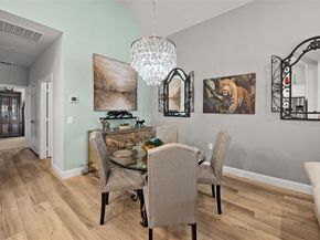 3881  Dalea Drive , Prosper Texas 75078