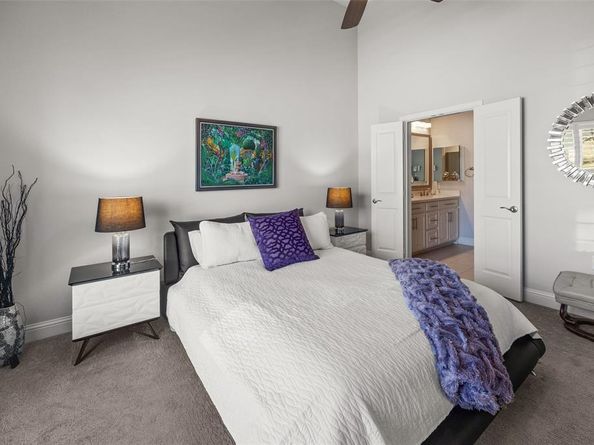 3881  Dalea Drive , Prosper Texas 75078