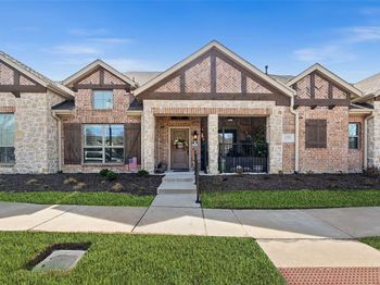3881  Dalea Drive 