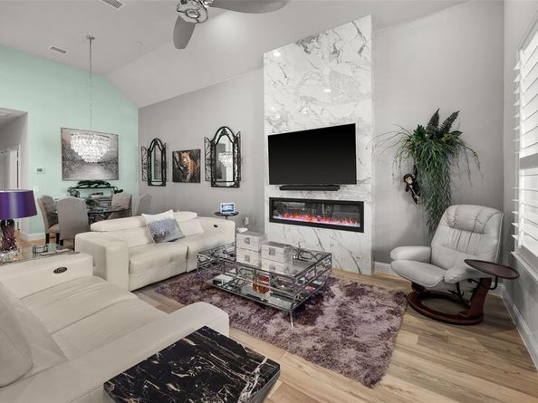 3881  Dalea Drive , Prosper Texas 75078