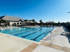6281  Paragon Drive , Frisco Texas 75036