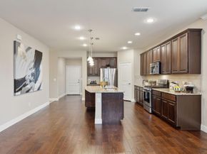 6281  Paragon Drive , Frisco Texas 75036