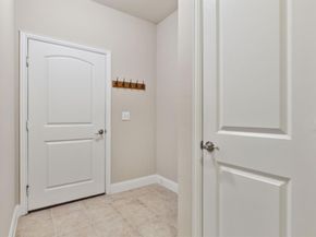 6281  Paragon Drive , Frisco Texas 75036