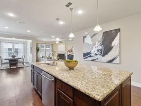 6281  Paragon Drive , Frisco Texas 75036