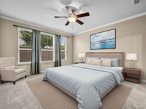6281  Paragon Drive , Frisco Texas 75036