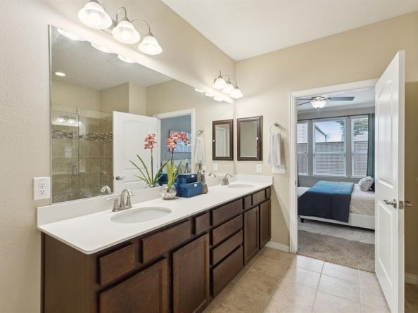6281  Paragon Drive , Frisco Texas 75036