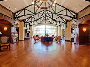 6281  Paragon Drive , Frisco Texas 75036
