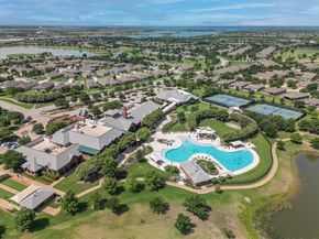 6281  Paragon Drive , Frisco Texas 75036