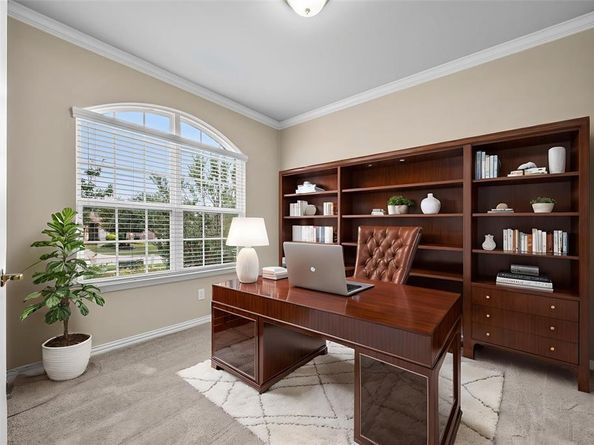 6281  Paragon Drive , Frisco Texas 75036